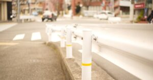 子どもの自転車は車道？歩道？どちらを通行するか？